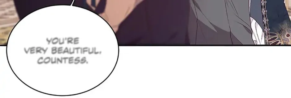 Read No More Turning a Blind Eye chapter 59 image 53 on Lezhin