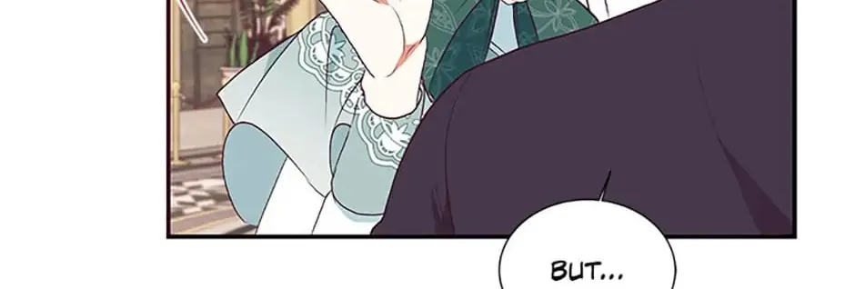 Read No More Turning a Blind Eye chapter 59 image 55 on Lezhin