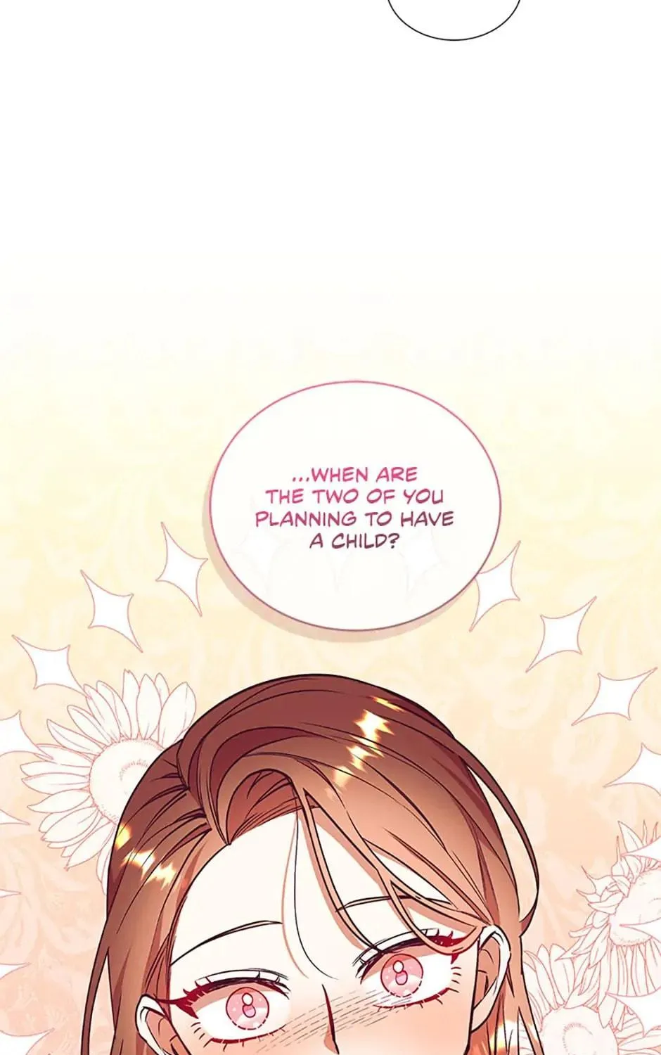Read No More Turning a Blind Eye chapter 59 image 56 on Lezhin