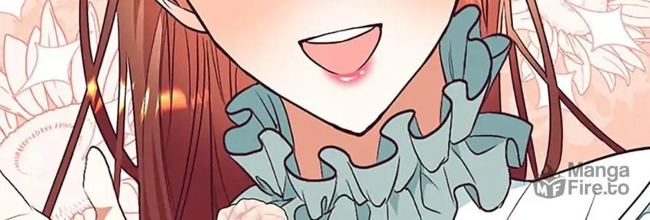 Read No More Turning a Blind Eye chapter 59 image 57 on Lezhin