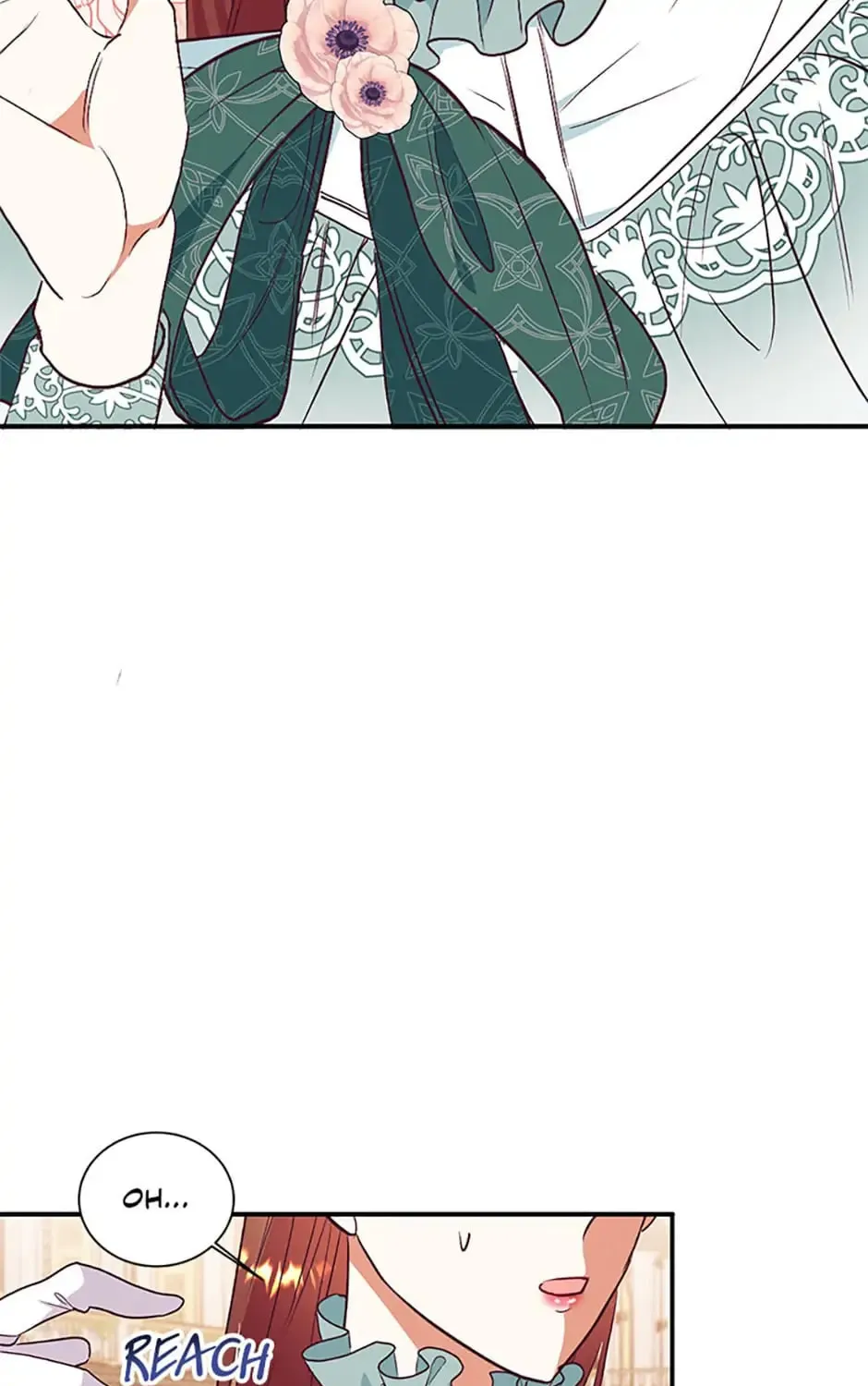 Read No More Turning a Blind Eye chapter 59 image 58 on Lezhin