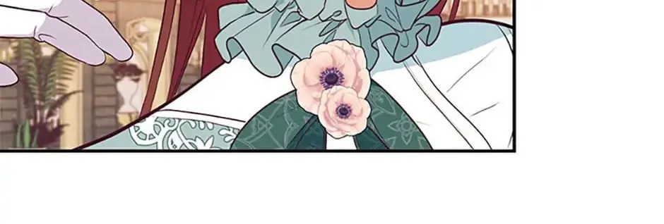 Read No More Turning a Blind Eye chapter 59 image 59 on Lezhin