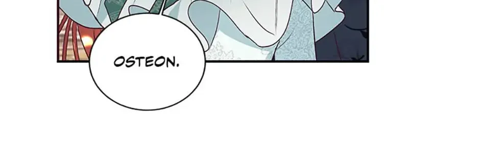 Read No More Turning a Blind Eye chapter 59 image 61 on Lezhin