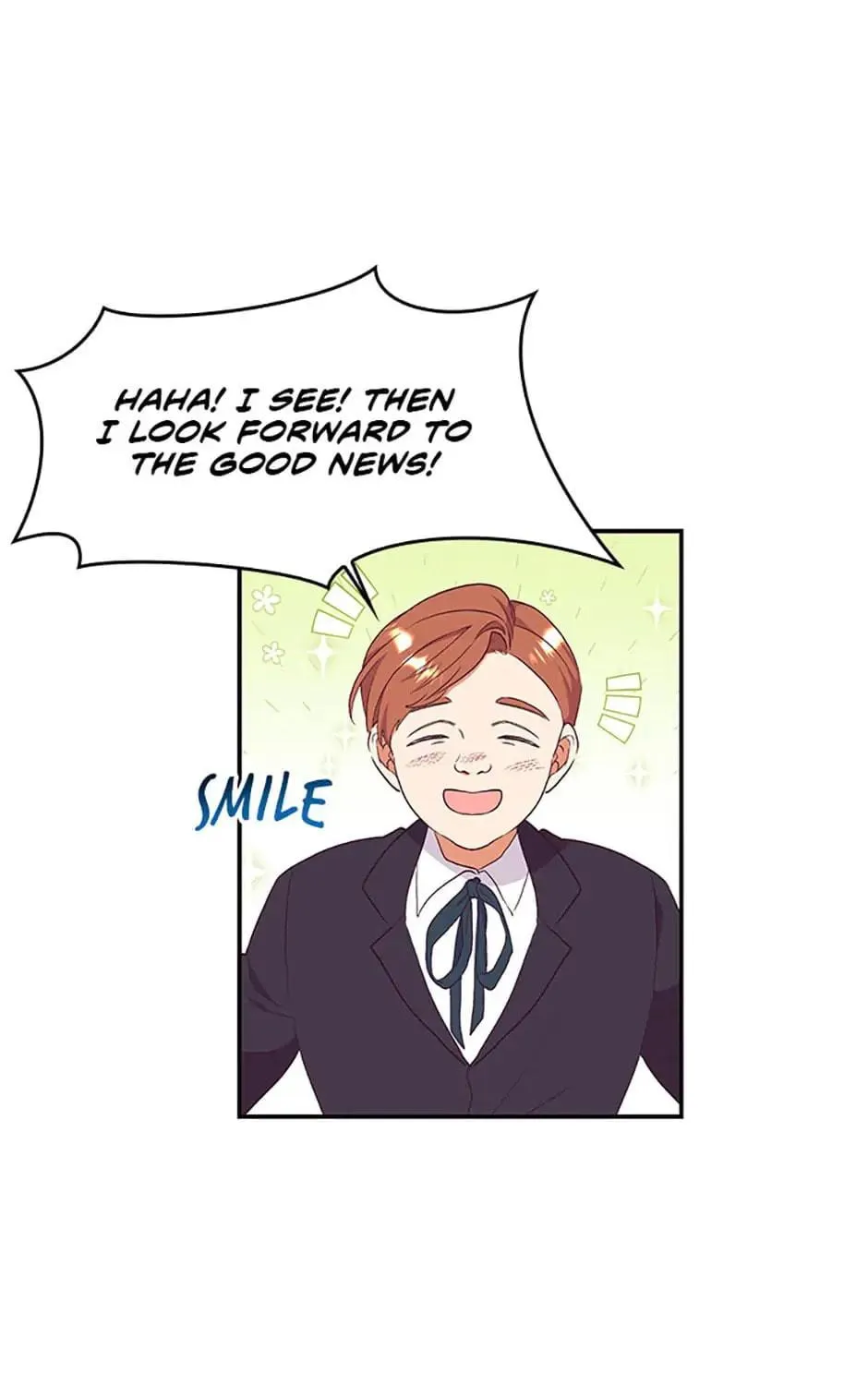 Read No More Turning a Blind Eye chapter 59 image 62 on Lezhin