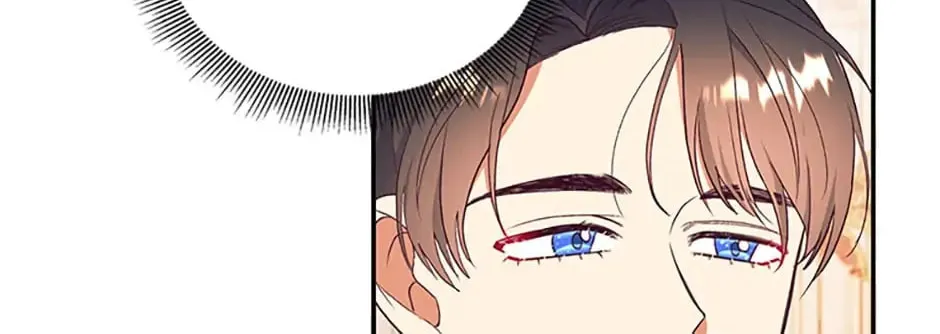 Read No More Turning a Blind Eye chapter 59 image 65 on Lezhin