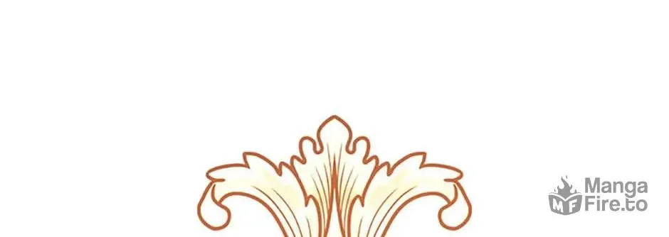 Read No More Turning a Blind Eye chapter 59 image 67 on Lezhin