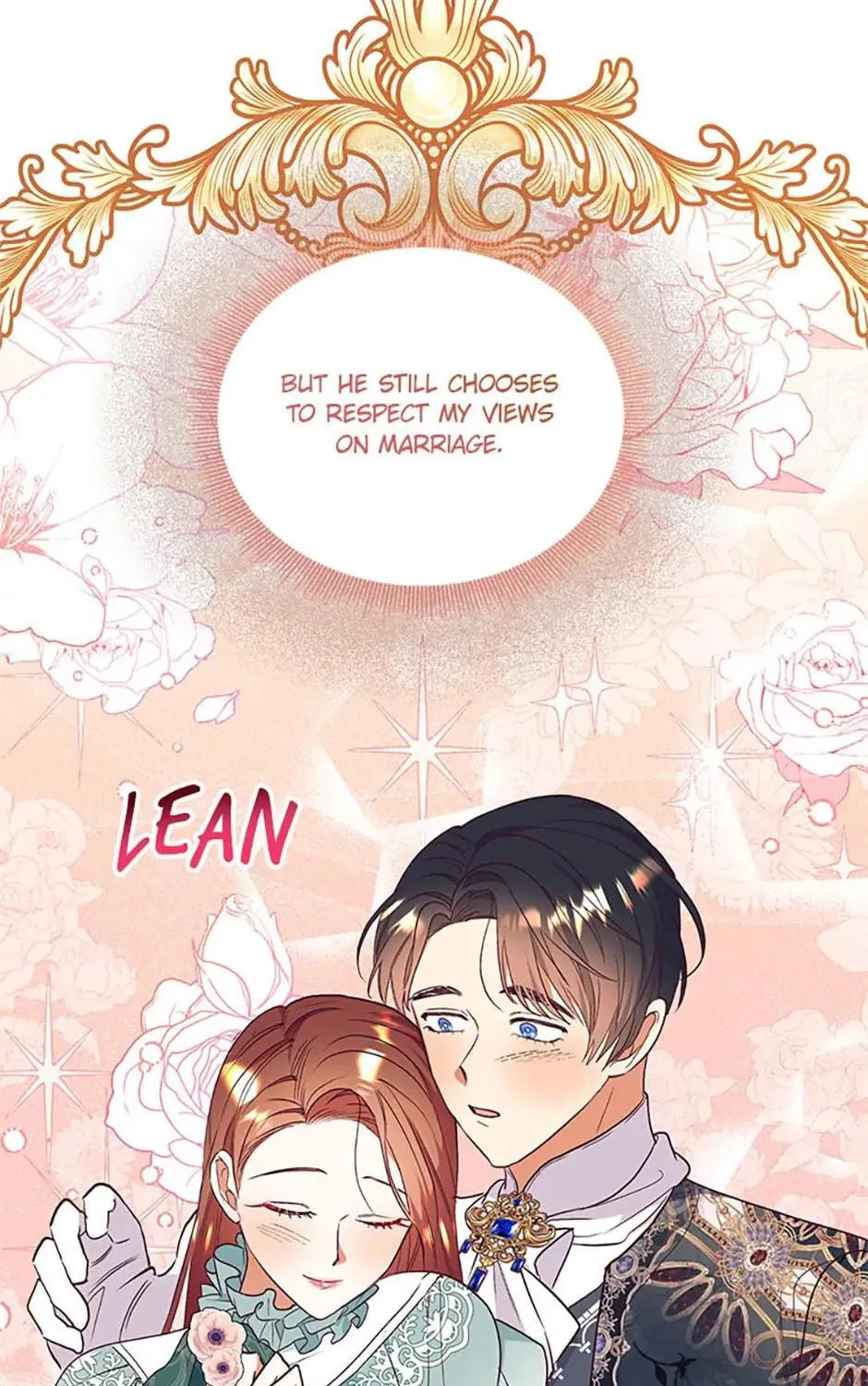 Read No More Turning a Blind Eye chapter 59 image 68 on Lezhin