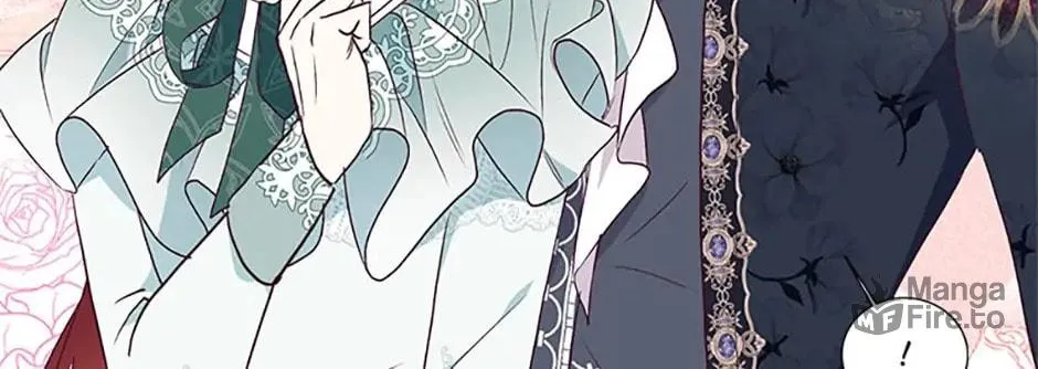 Read No More Turning a Blind Eye chapter 59 image 69 on Lezhin