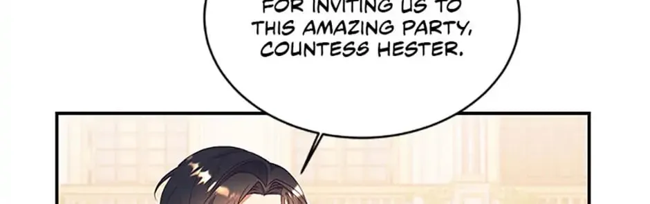 Read No More Turning a Blind Eye chapter 59 image 7 on Lezhin