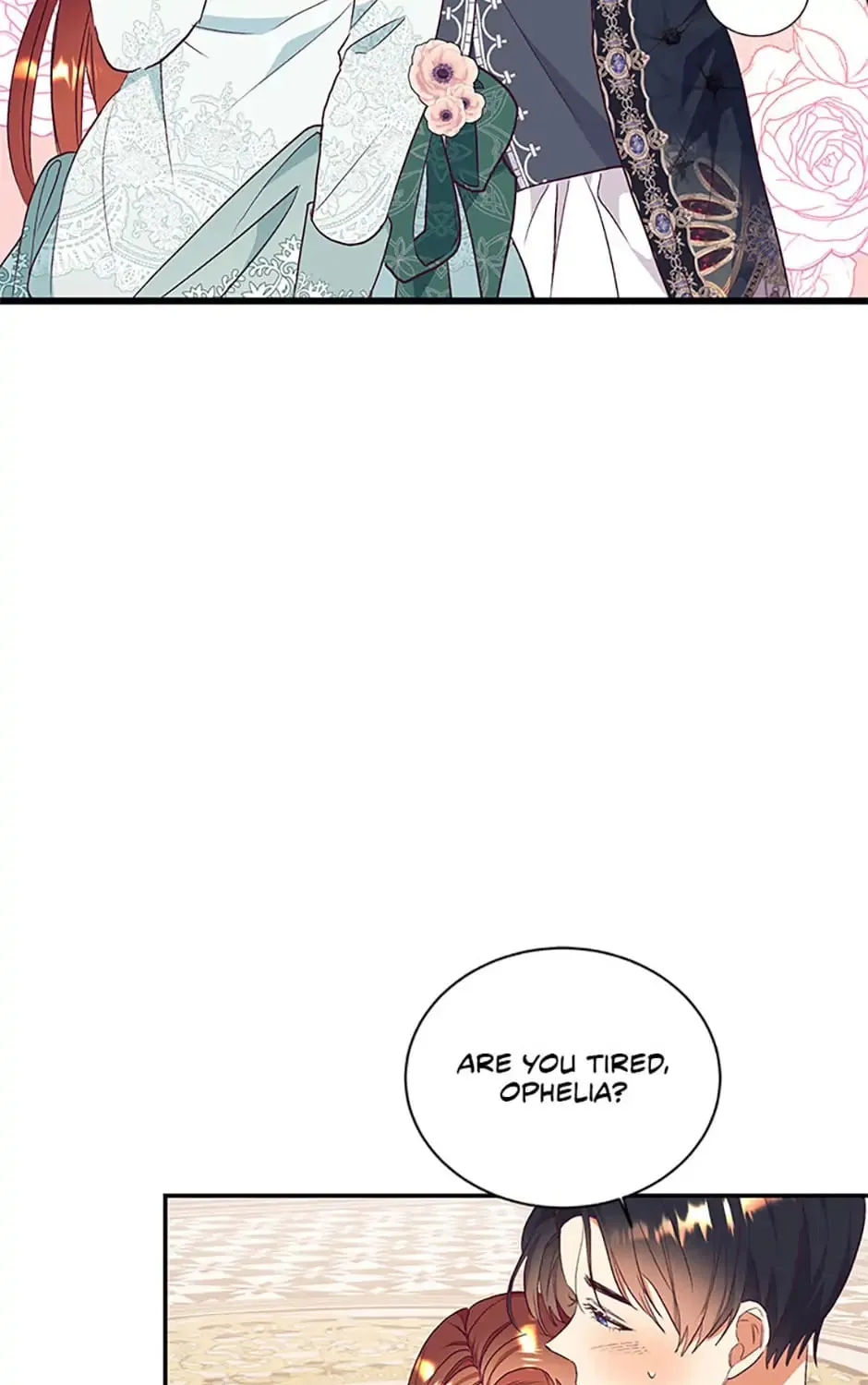 Read No More Turning a Blind Eye chapter 59 image 70 on Lezhin