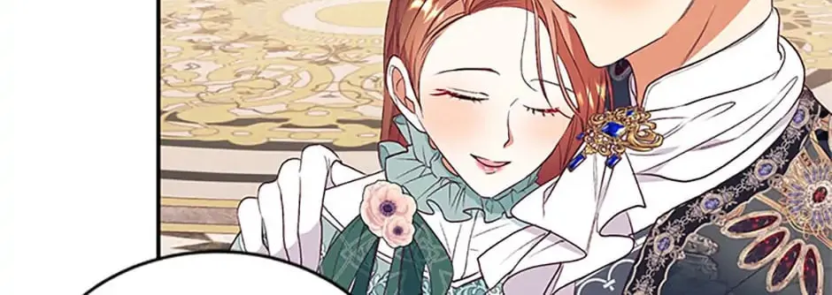 Read No More Turning a Blind Eye chapter 59 image 71 on Lezhin