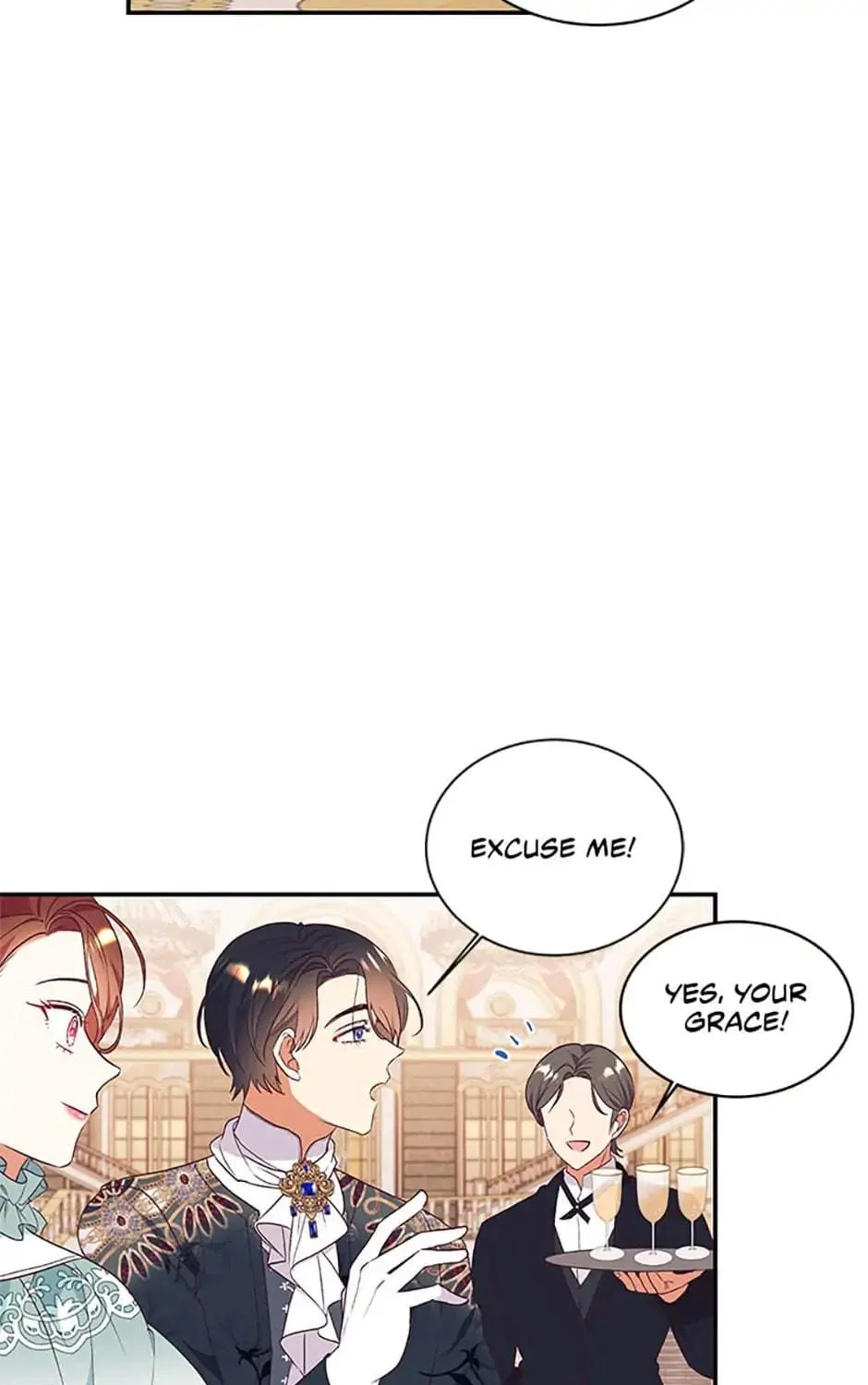 Read No More Turning a Blind Eye chapter 59 image 74 on Lezhin