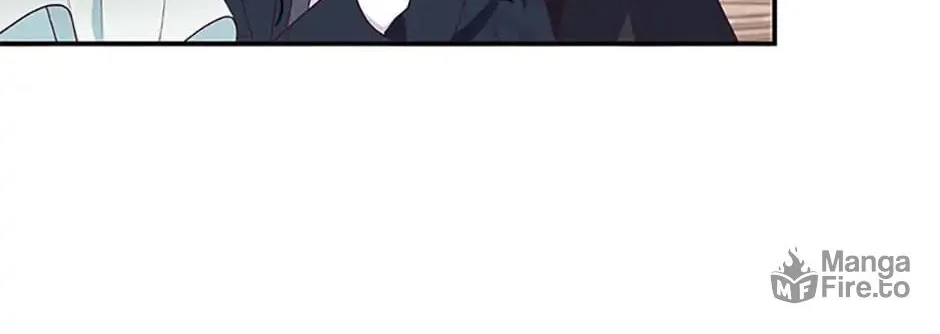 Read No More Turning a Blind Eye chapter 59 image 75 on Lezhin