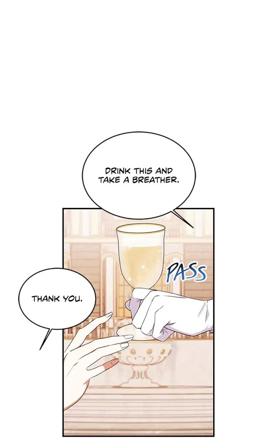 Read No More Turning a Blind Eye chapter 59 image 76 on Lezhin