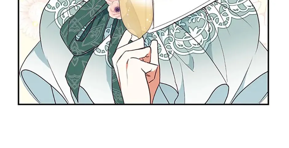 Read No More Turning a Blind Eye chapter 59 image 79 on Lezhin