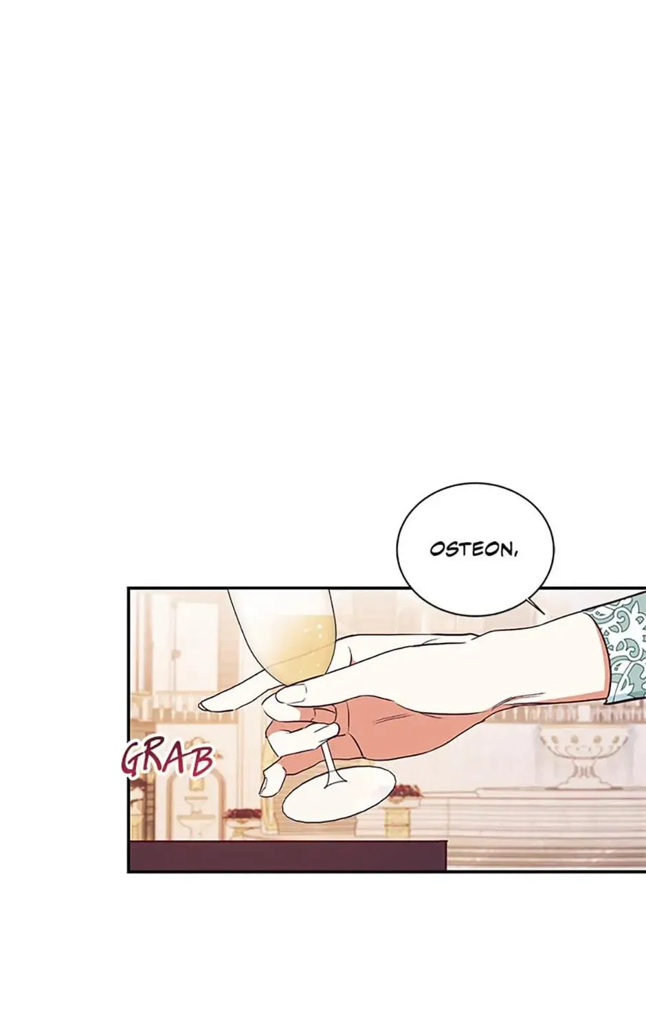 Read No More Turning a Blind Eye chapter 59 image 80 on Lezhin