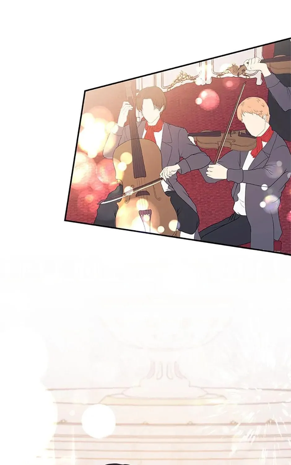 Read No More Turning a Blind Eye chapter 59 image 86 on Lezhin