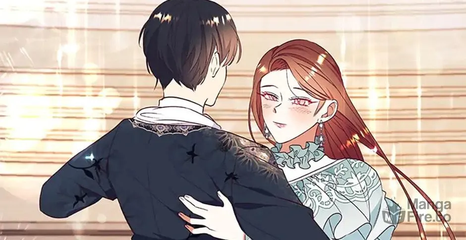 Read No More Turning a Blind Eye chapter 59 image 87 on Lezhin