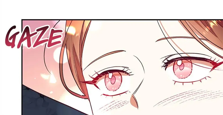 Read No More Turning a Blind Eye chapter 59 image 89 on Lezhin