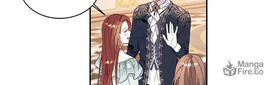 Read No More Turning a Blind Eye chapter 59 image 9 on Lezhin