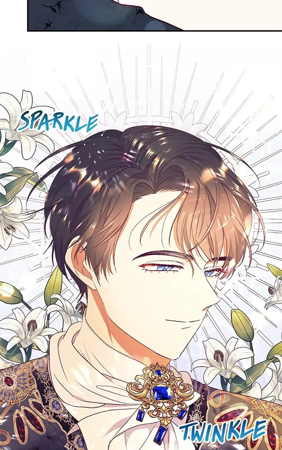 Read No More Turning a Blind Eye chapter 59 image 90 on Lezhin