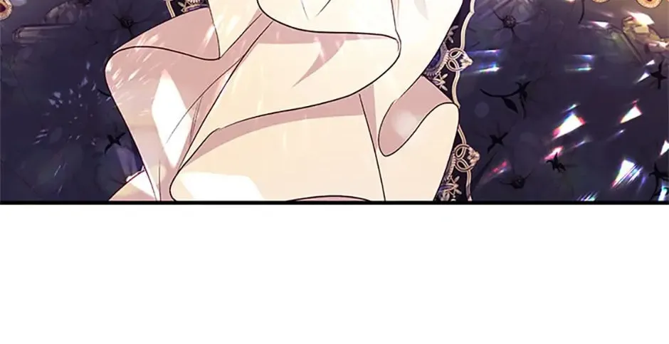 Read No More Turning a Blind Eye chapter 59 image 91 on Lezhin