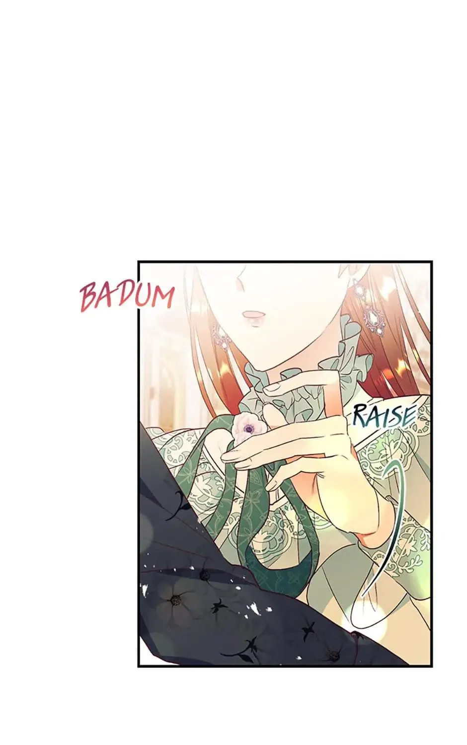 Read No More Turning a Blind Eye chapter 59 image 92 on Lezhin