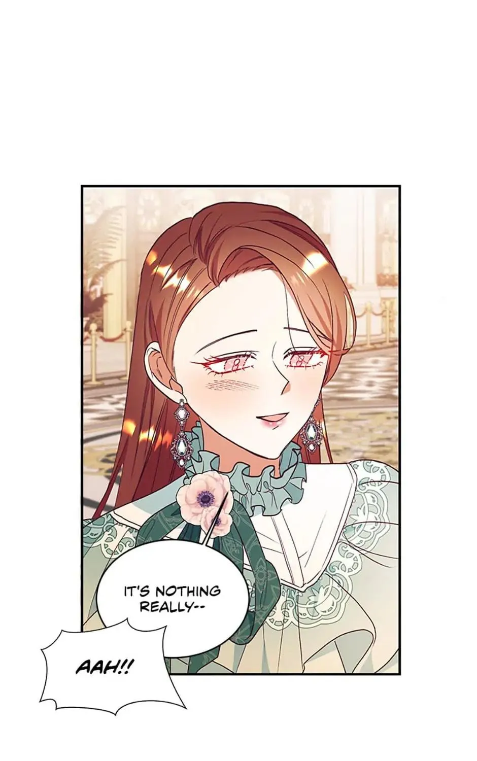 Read No More Turning a Blind Eye chapter 59 image 98 on Lezhin