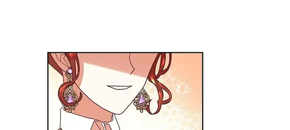 Read No More Turning a Blind Eye chapter 6 image 13 on Lezhin
