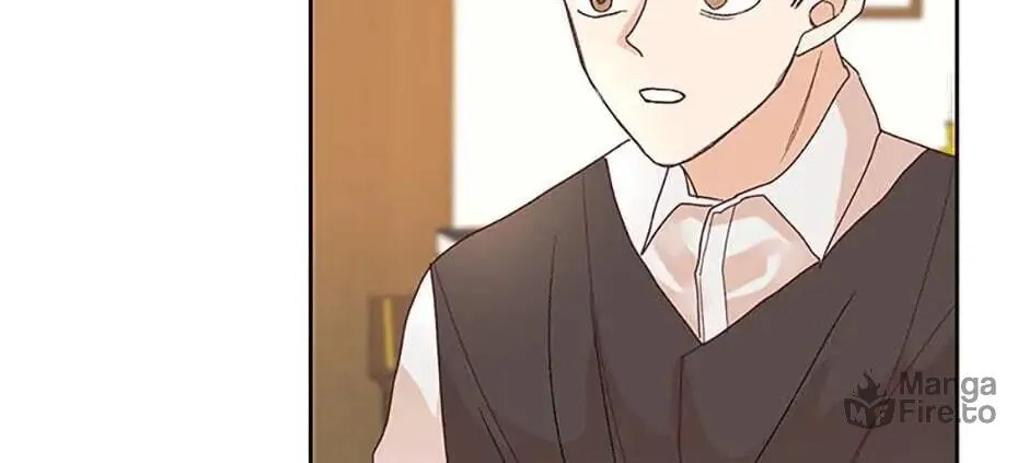 Read No More Turning a Blind Eye chapter 6 image 17 on Lezhin
