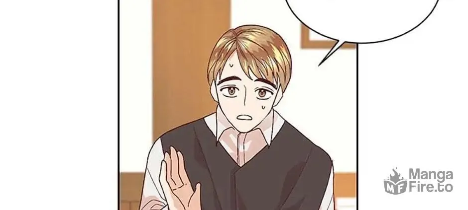 Read No More Turning a Blind Eye chapter 6 image 19 on Lezhin