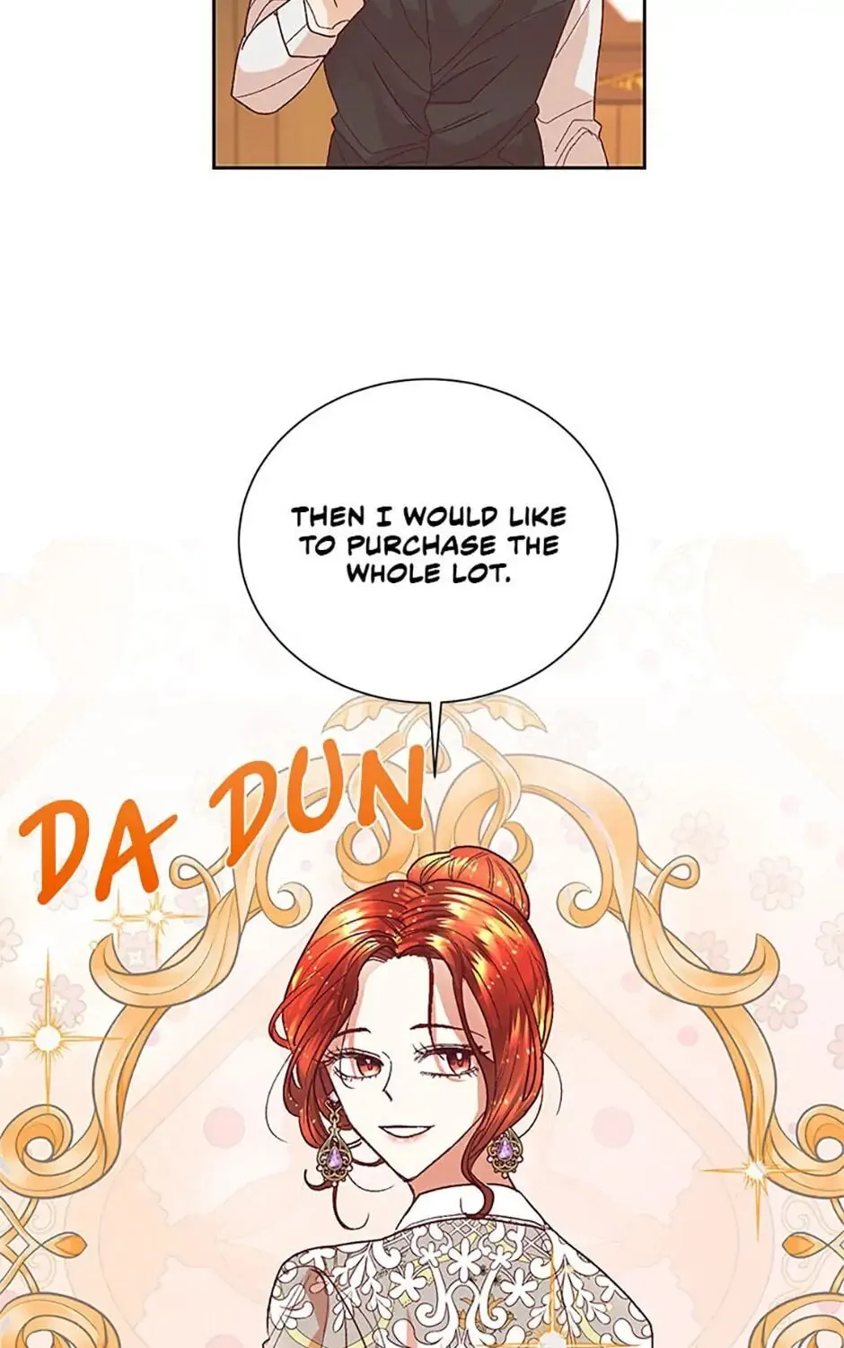 Read No More Turning a Blind Eye chapter 6 image 20 on Lezhin