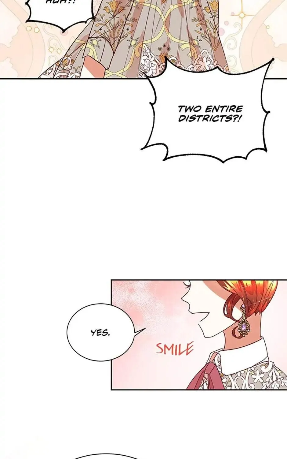 Read No More Turning a Blind Eye chapter 6 image 22 on Lezhin