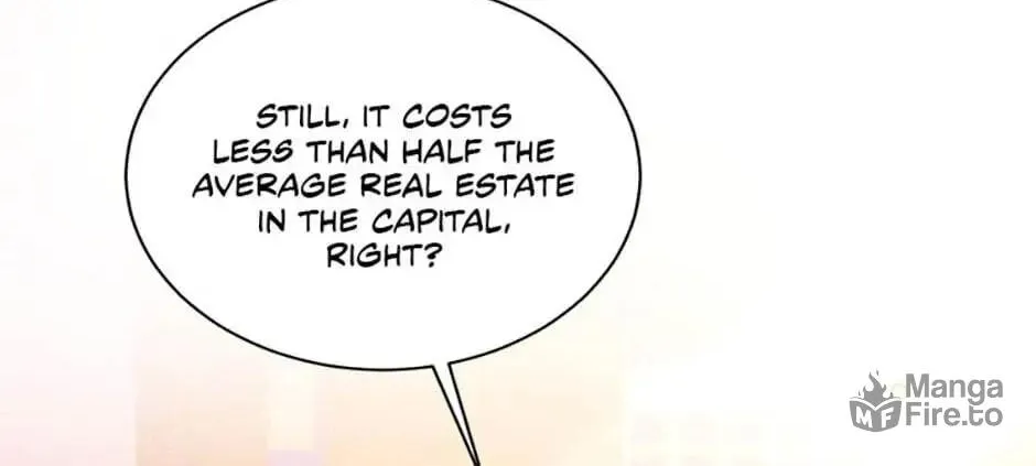 Read No More Turning a Blind Eye chapter 6 image 23 on Lezhin