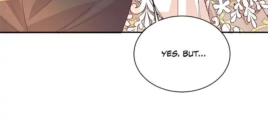 Read No More Turning a Blind Eye chapter 6 image 25 on Lezhin