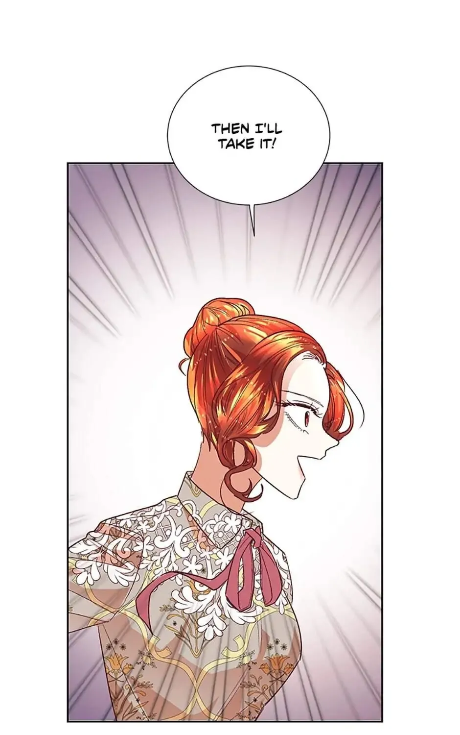 Read No More Turning a Blind Eye chapter 6 image 26 on Lezhin