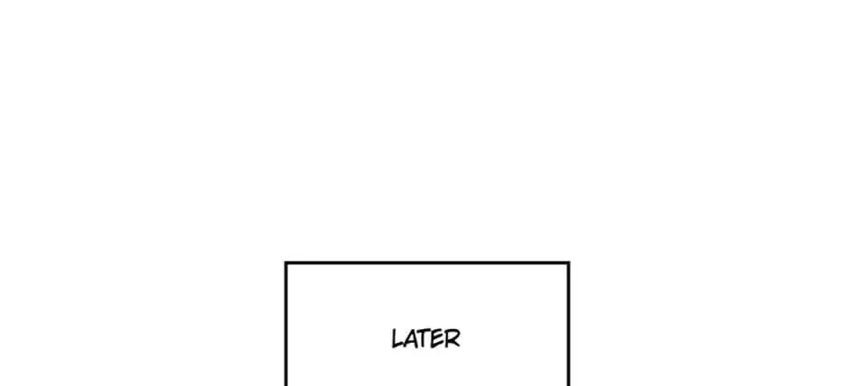 Read No More Turning a Blind Eye chapter 6 image 27 on Lezhin