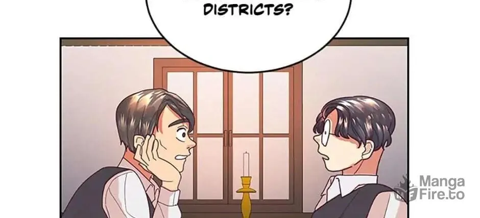Read No More Turning a Blind Eye chapter 6 image 29 on Lezhin
