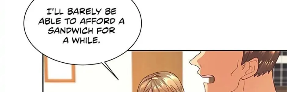 Read No More Turning a Blind Eye chapter 6 image 3 on Lezhin
