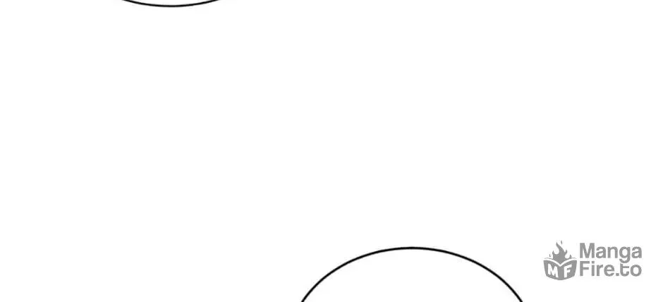 Read No More Turning a Blind Eye chapter 6 image 35 on Lezhin