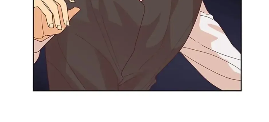 Read No More Turning a Blind Eye chapter 6 image 37 on Lezhin