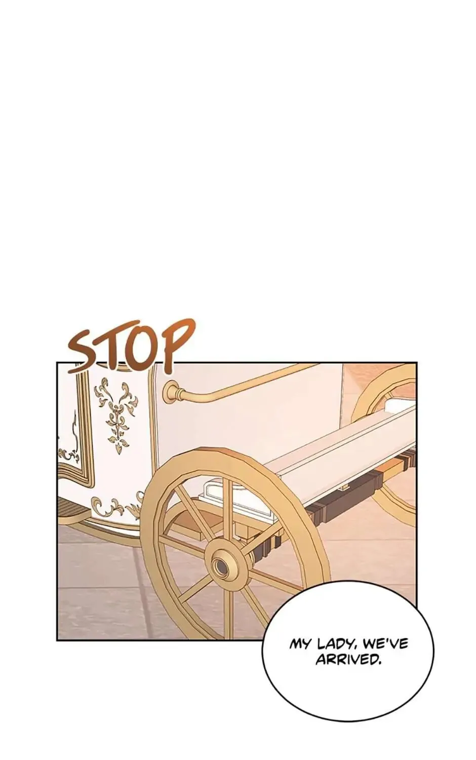 Read No More Turning a Blind Eye chapter 6 image 42 on Lezhin