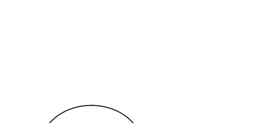 Read No More Turning a Blind Eye chapter 6 image 43 on Lezhin
