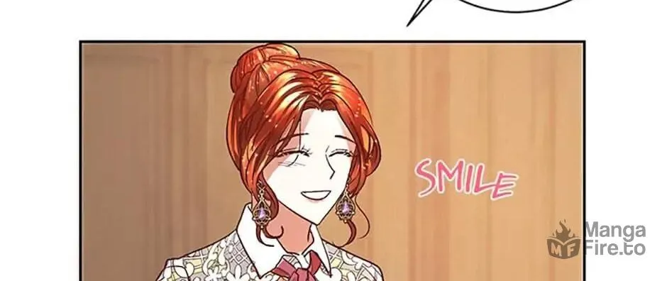 Read No More Turning a Blind Eye chapter 6 image 47 on Lezhin
