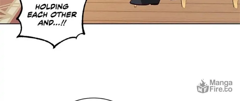 Read No More Turning a Blind Eye chapter 6 image 49 on Lezhin