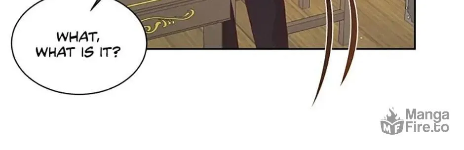 Read No More Turning a Blind Eye chapter 6 image 5 on Lezhin