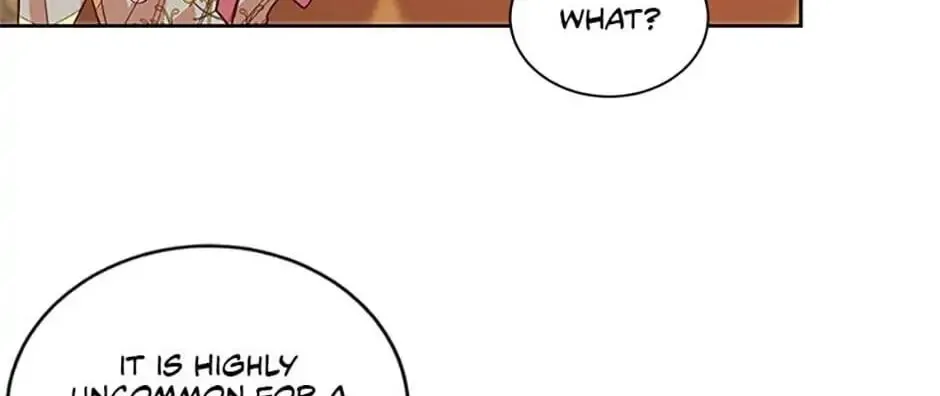 Read No More Turning a Blind Eye chapter 6 image 51 on Lezhin