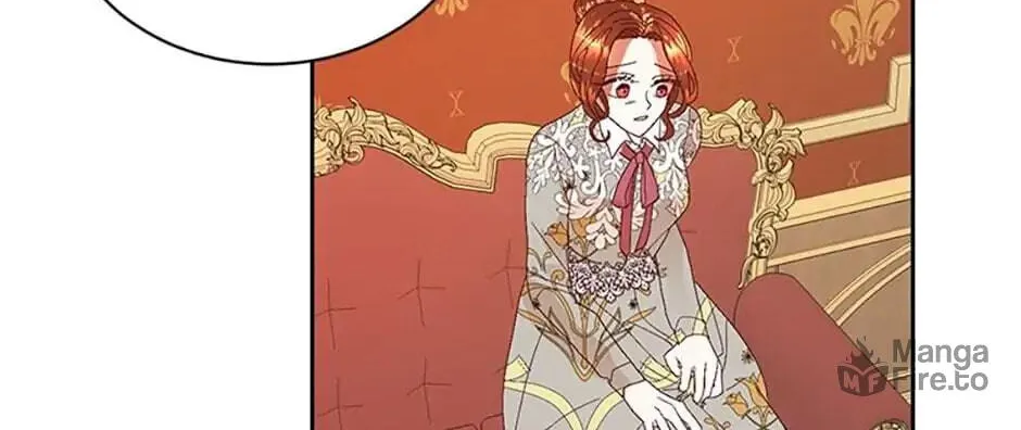 Read No More Turning a Blind Eye chapter 6 image 53 on Lezhin