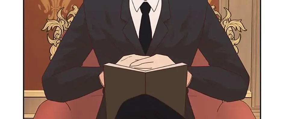 Read No More Turning a Blind Eye chapter 6 image 55 on Lezhin