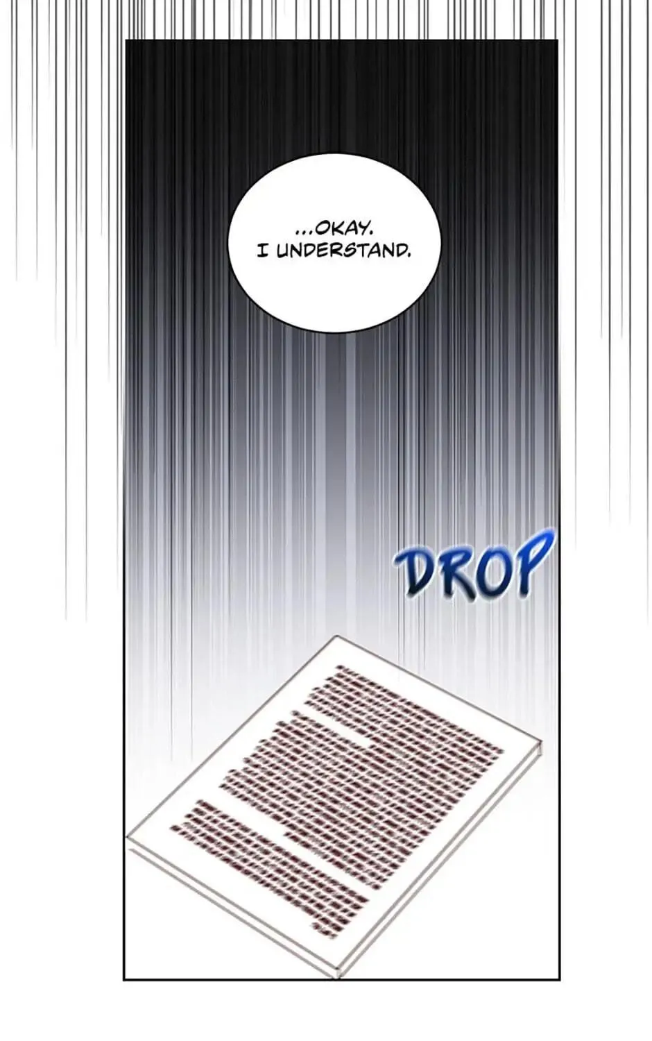 Read No More Turning a Blind Eye chapter 6 image 58 on Lezhin